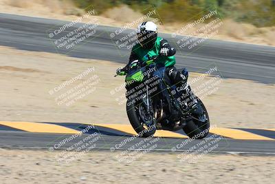 media/Mar-08-2025-TrackXperience (Sat) [[277b597a28]]/4-Level 1/Session 2 (Turn 9 Distant)/